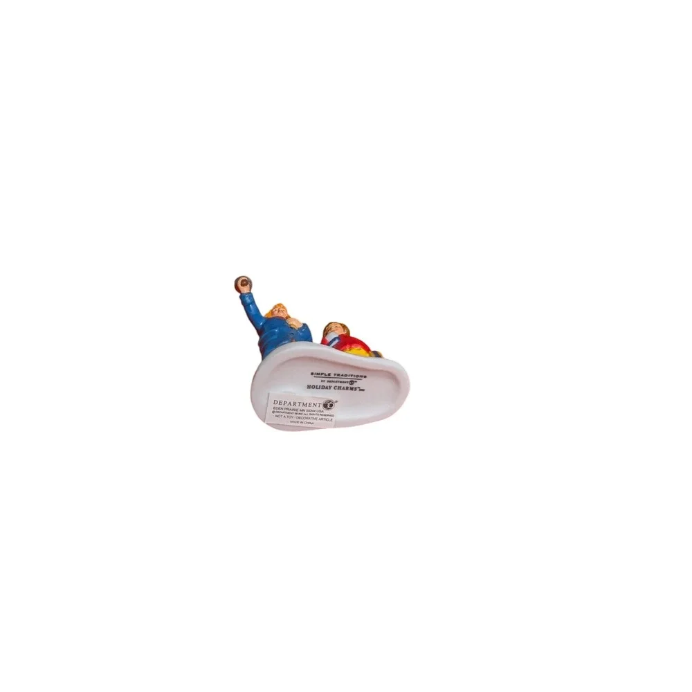 Department 56 department 56
